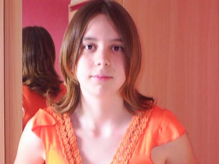 *.-*.-mélanie*.-*.-