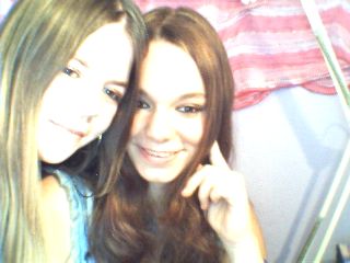 *.-*.-rebec et moi*.-*.-