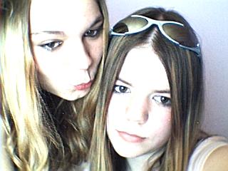 *.-*.-rebec et moi*.-*.-